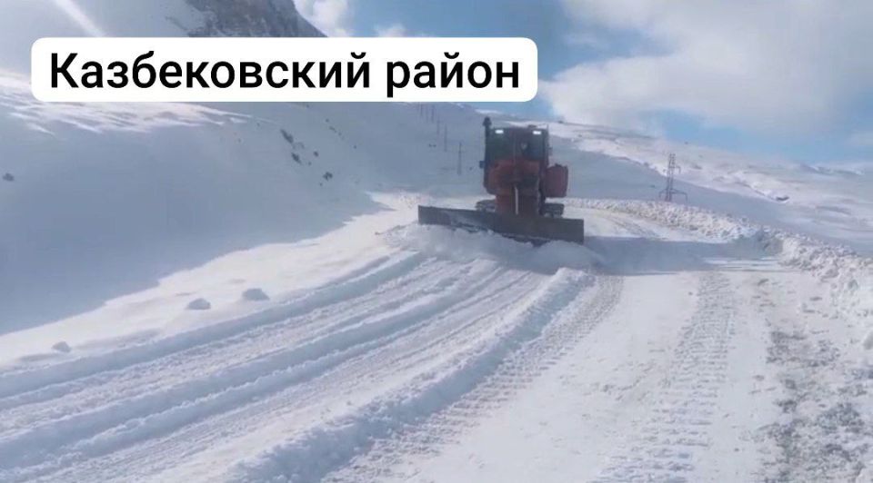 ���� � ����� ���������. ������������ ������ �� ������� ���������� ������������� �����