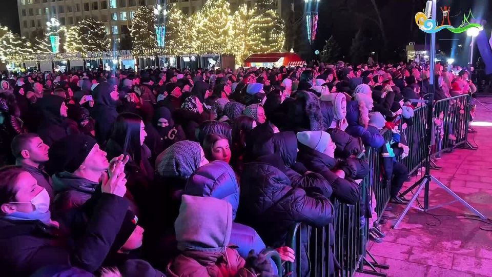 �� ���, ������, �� ��������