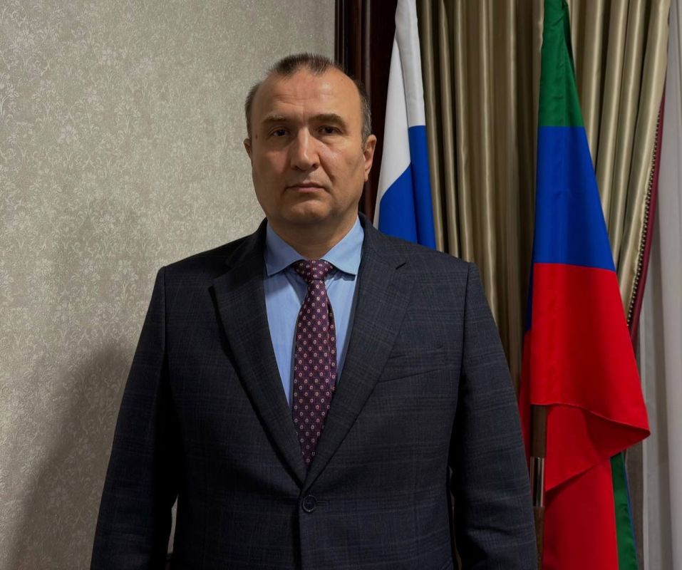 ������� ������������ ������ ���������� ��������!