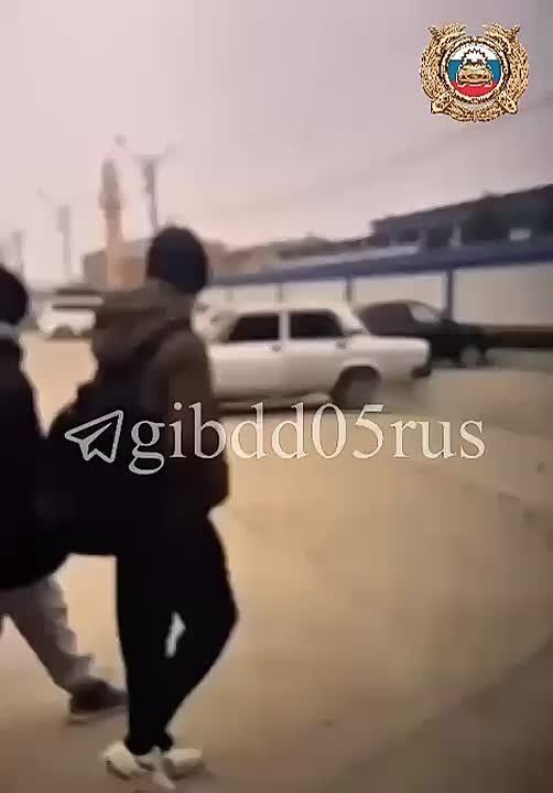 ������� ����� �� ������ ����� �������� ���������� ���� � ���������