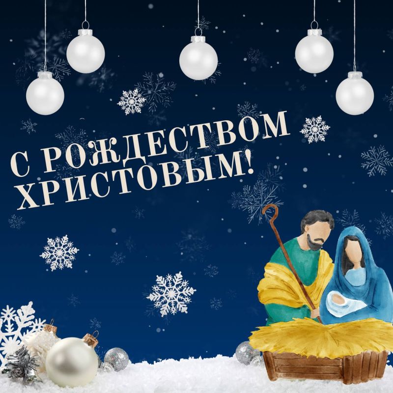 ���������� ���� ������������ ������� ��������� � ���������� ���������!