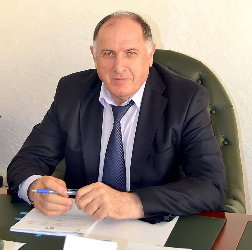 ����������� ������������� ��������� ������������ �������� ��������� � ���������� ���������