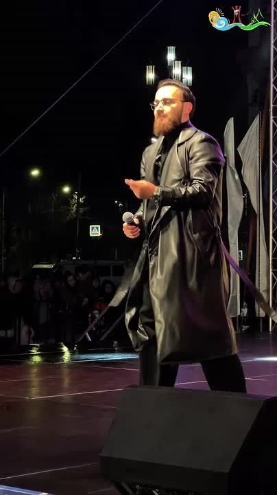 �� ����� ������� ������� ��������� - ������ ���������!