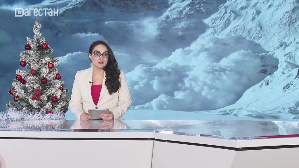 ������� ��������������� � ����� ���������