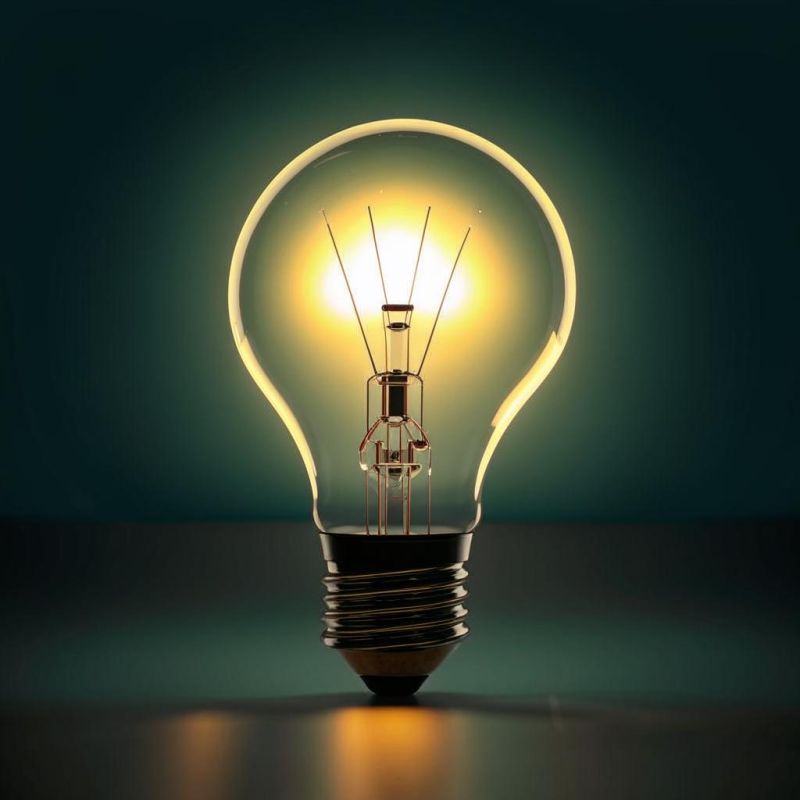 ���������������� ������������ ������������� ������ ��������� ��������� �������������