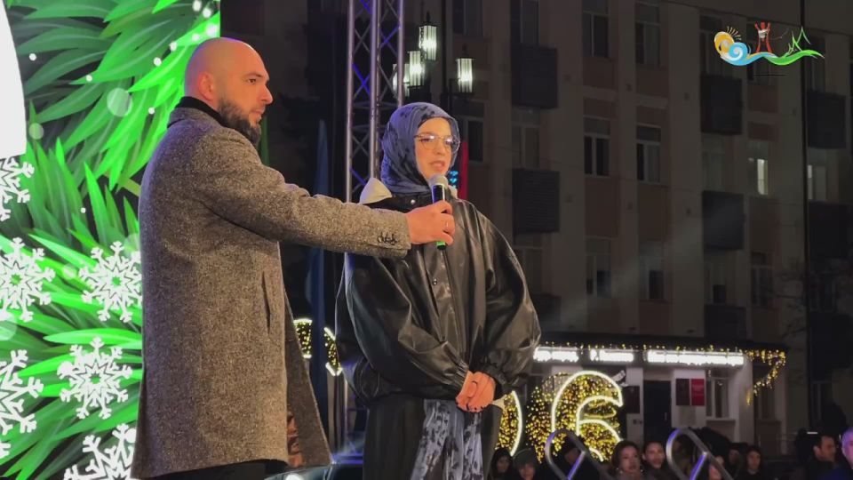 ������� �� ����� ����������� ��-���������� ������������ ������: ���� ��������� ���, �����, ����� ���������� ������ ���� � ���� �������� ����� ���������