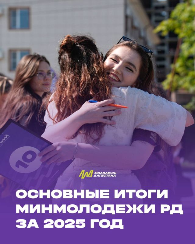 � 2025 ���� ���������� ������������ ������� ����� �� ����� �������