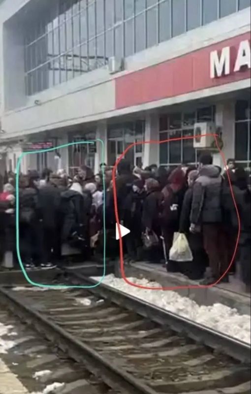 � ����� �� ���������� � �� �������� � ������