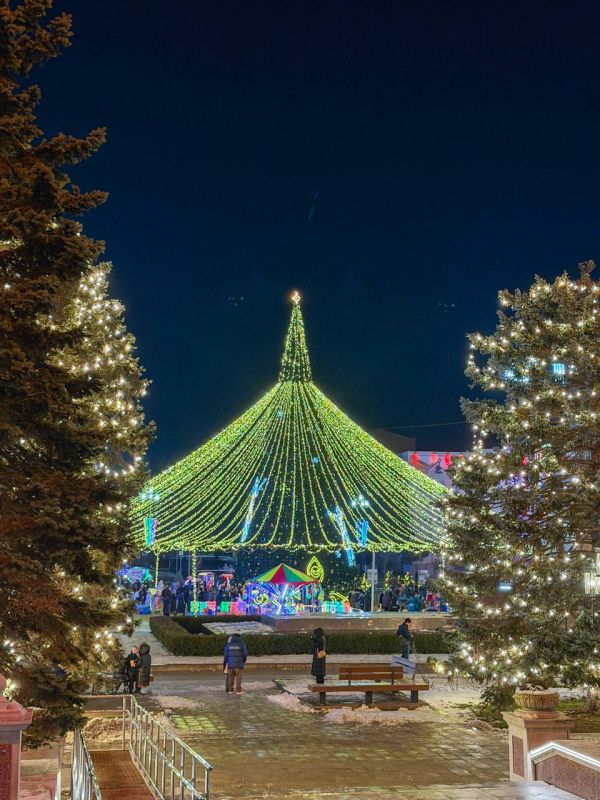 ��������� ���������� ����������� �� 8 ������: