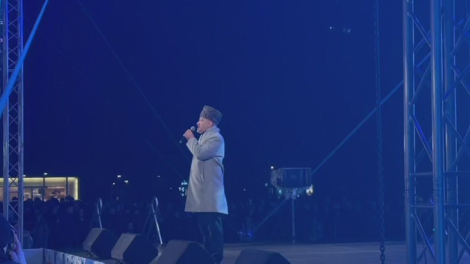 ������ �������������: ��������� �� ����� �����, ��������!� � ����� ����� ���� �������� ������� ������, ������������ ����������� ���������� �������������� �������