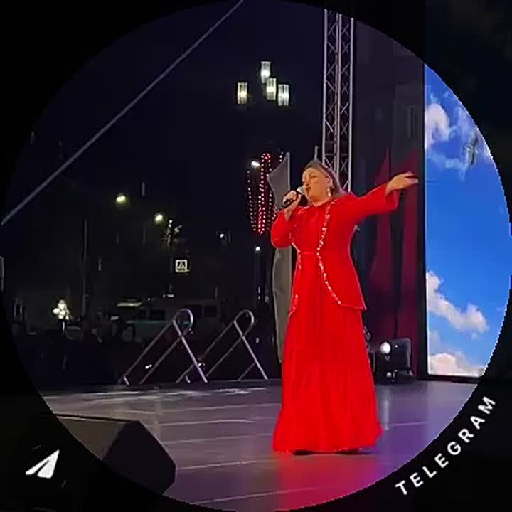 �� ������� ������� ��������� ���������� ��������� �������� ��� ��������� �� ����� �����, ��������!�