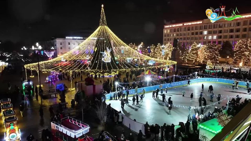 ��������� �� ������� ������� ������ � ��� ���������� ������� ��������� ������� �����, ������� � ���������� ��������