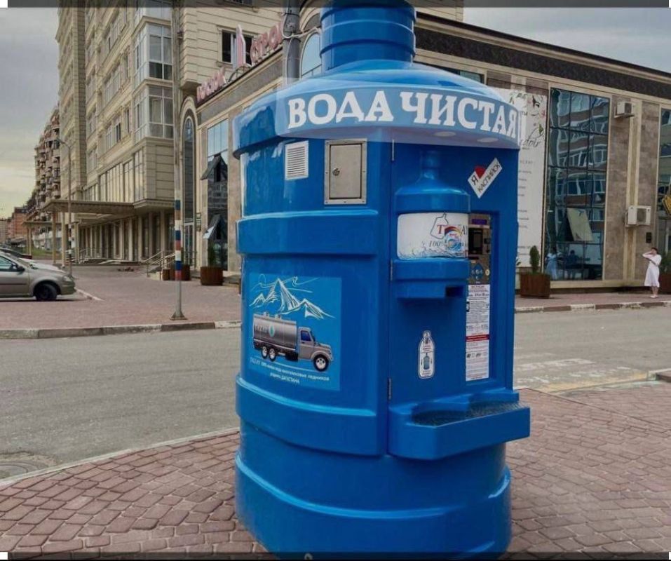 ��������� ����������.. ����������� ��� � ���, ��� �� ������ ���������� ����� �� ���������� ������� ���������� �����������, ����������� �������� "�����" (����� ����) ���������� ���������� ������ ���� �� ��������� �� ���������...