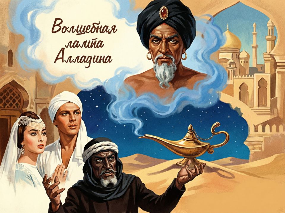 ������� ���������� ����� ��������, �������, ���� �� ����� �������� ������ ���������� �������������