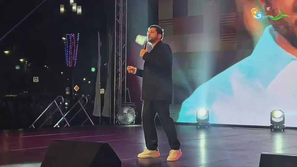 ���������� ��������� ��������� �� ����������� ������� � ����� �������