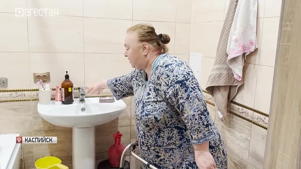 ������ ���������� ���� � ��������� ��� ������ �������� ��� ����