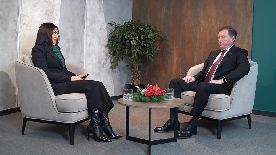 �� ������� ��� �������� ������� ��������� � ������� ������ ���������� ��� � �� �����