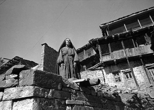 ���������� �������� � ����� ��������� � �����