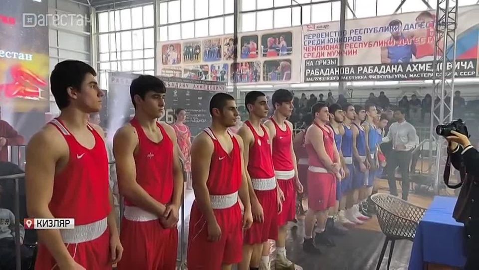 �������� ���������. �������� ���������