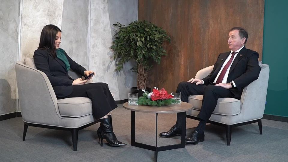 ������� ���������� �������� �� ����� � ����� �������, ����� ��� ���� �����������