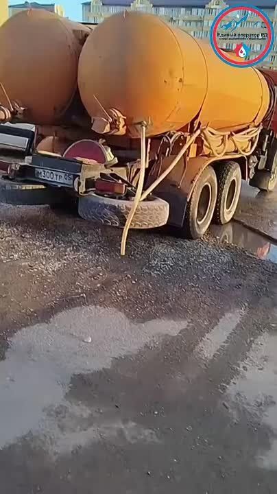 ��������� ������ � ����� ������ ���������!