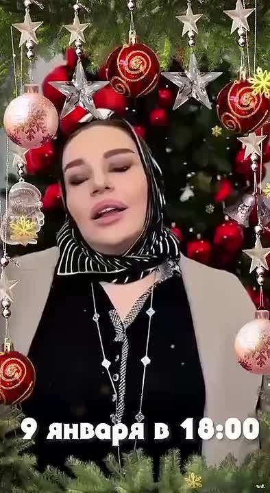 ������� ������� ������� ��������� ��������� ������� �� ����������� ������� ��������� � ������ ��������� �� ����� �����, ��������!�