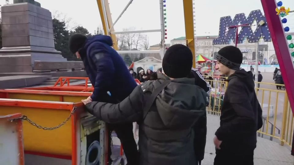 ������ �������������: ������� ������! ���� ���������� ���������� ���������� �������� ������ ������