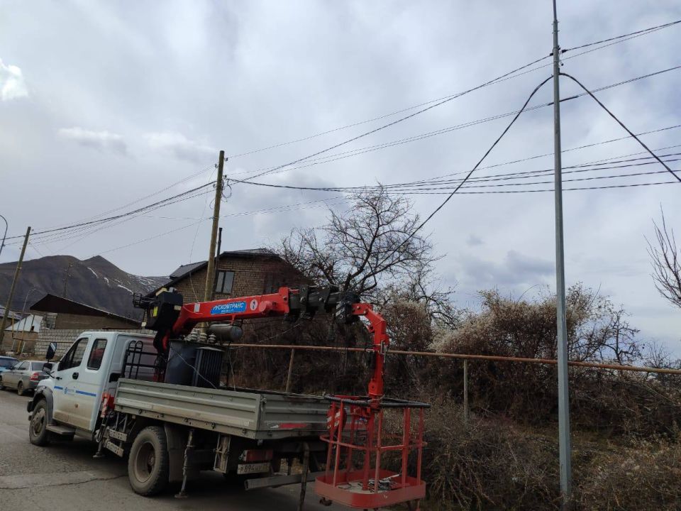 ������������ ���������� � ������� ���������� �������� �����������: