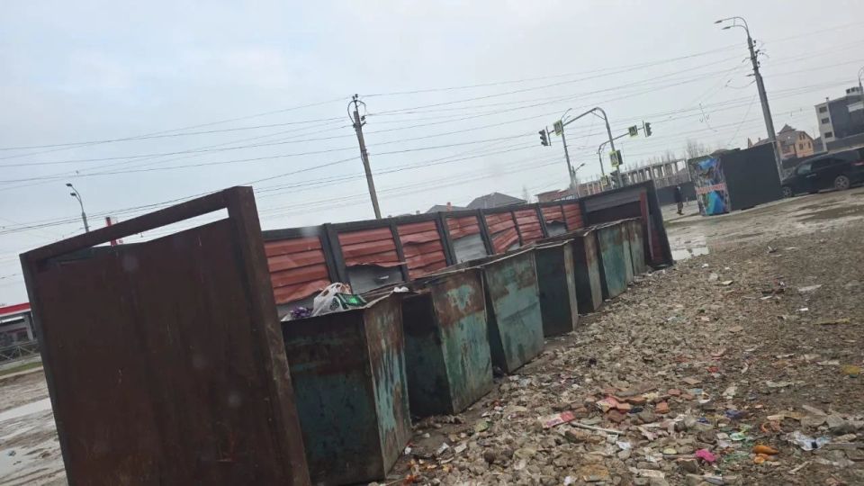 16 ���������� �������� ��� �������� � ���������