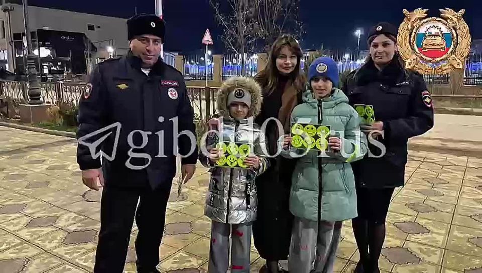 ���������������� ����� ���������! ����!