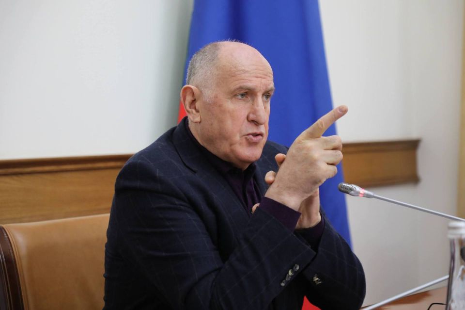 ����������� ������������� ������� ��������� ������� � ������� � ���� ������������� ������� �������������� ������ ������� �������� �� ��������� � ���������������