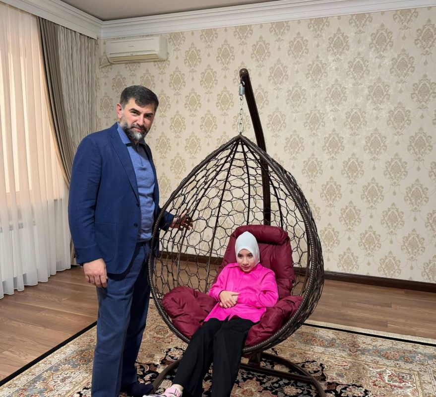 ��� ���� ��������� ����� � ������ ����� ����� �������