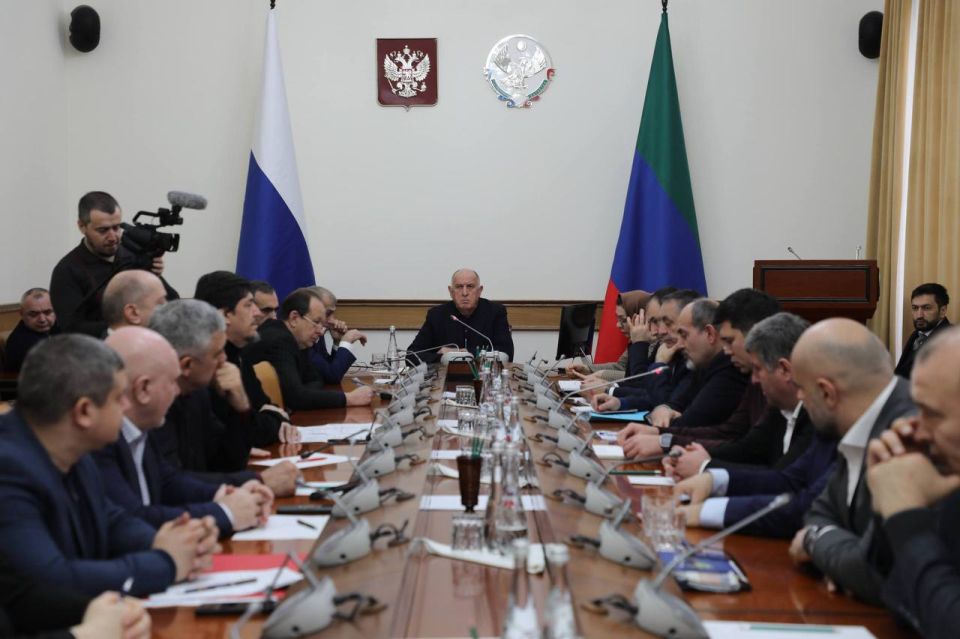 � ��������� 36 ��������� ������ ������� �������� �������� � ��������� ������ � ���������� ���������