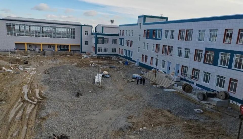 �������������� ���� � ����������� ����� �6 ������� ����� �����