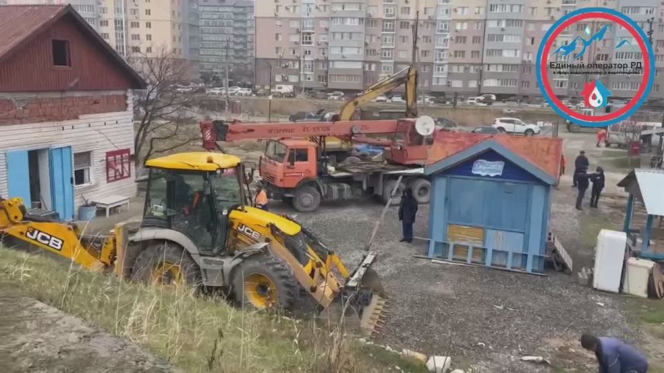 ��������� ������ � ����� ������ ���������