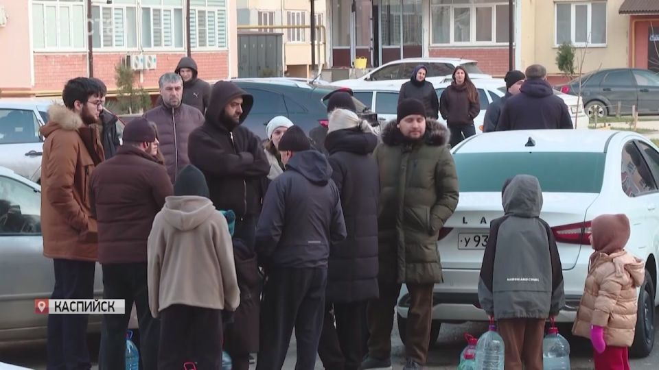 � ��������� �������� �������� � ������� ����