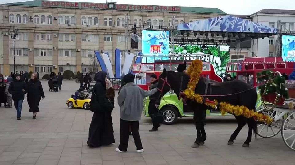 ����� �������� � ��������� ��� ����� ���������!