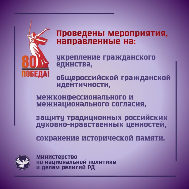 � 2025 ���� ������������� �� ������������ �������� � ����� ������� ��������� ��������� ������� ������, ������������ ��: