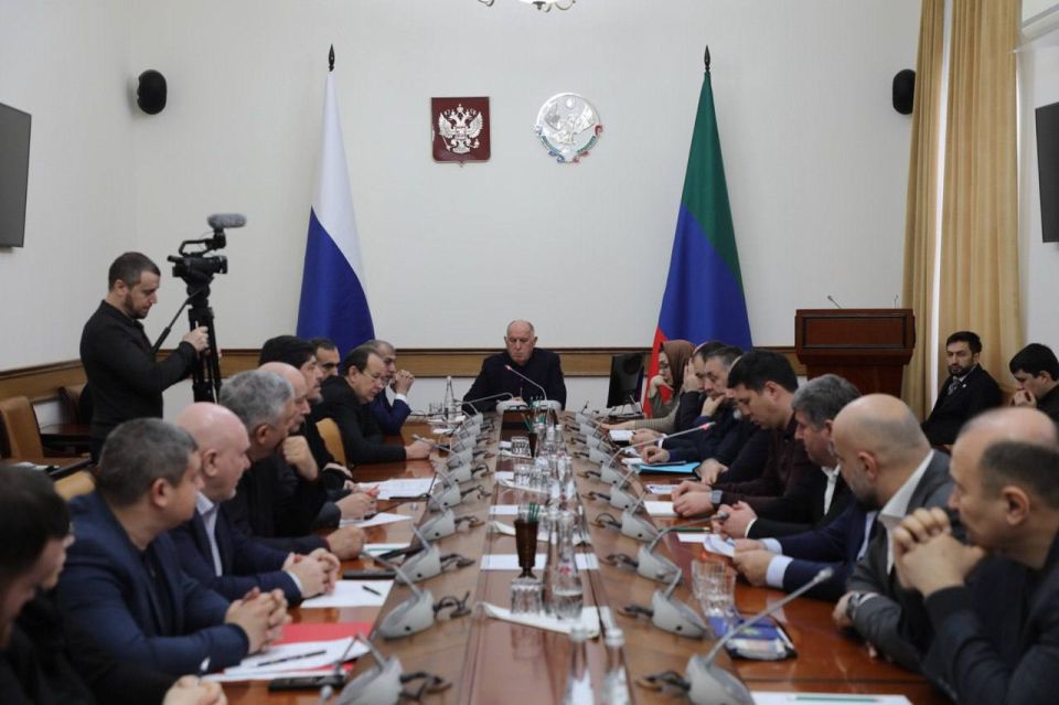 ��������� ��������� ����������� �������������� ��������� � ���� ����������������� ����� �� �������� ���������������