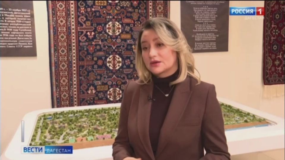 � 2025 ���� �������� �������� ����� � ��� ���������� �������� ��� ����������� ������� � ������