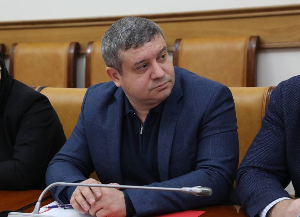 � 36 ��������������� ��������� ������ ����� ���������� ����������