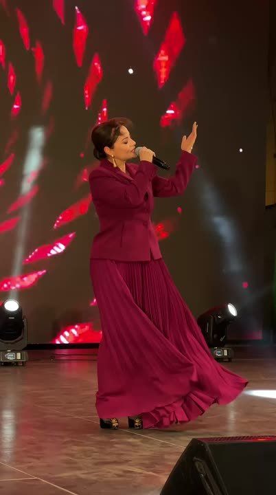 ���������� ��������� ������������!