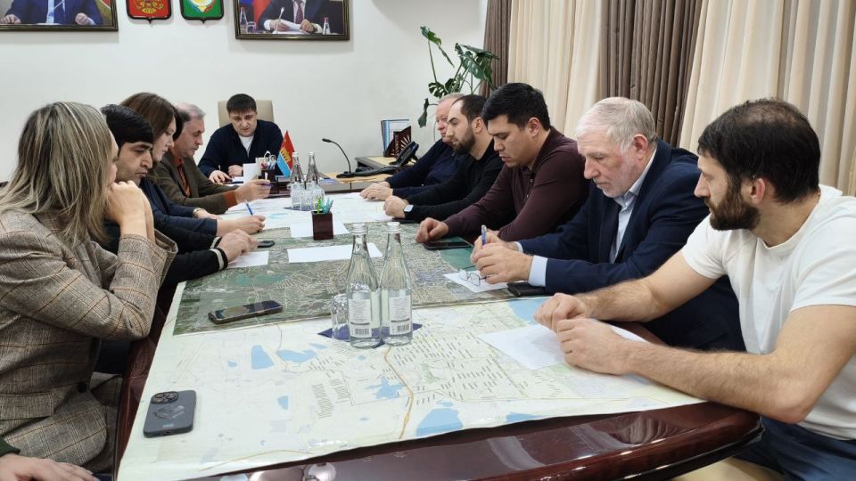 � ��������� ������������ ����������� ��������� �� �������� �������������