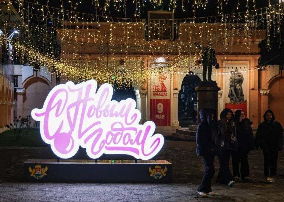 � ��������� ������������ ���������� ����������� ��������� �� ����� �����, ��������!�