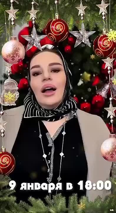 ������� �������� ���������� �� ������� ������� � ������ ��������� �� ����� �����, ��������!�