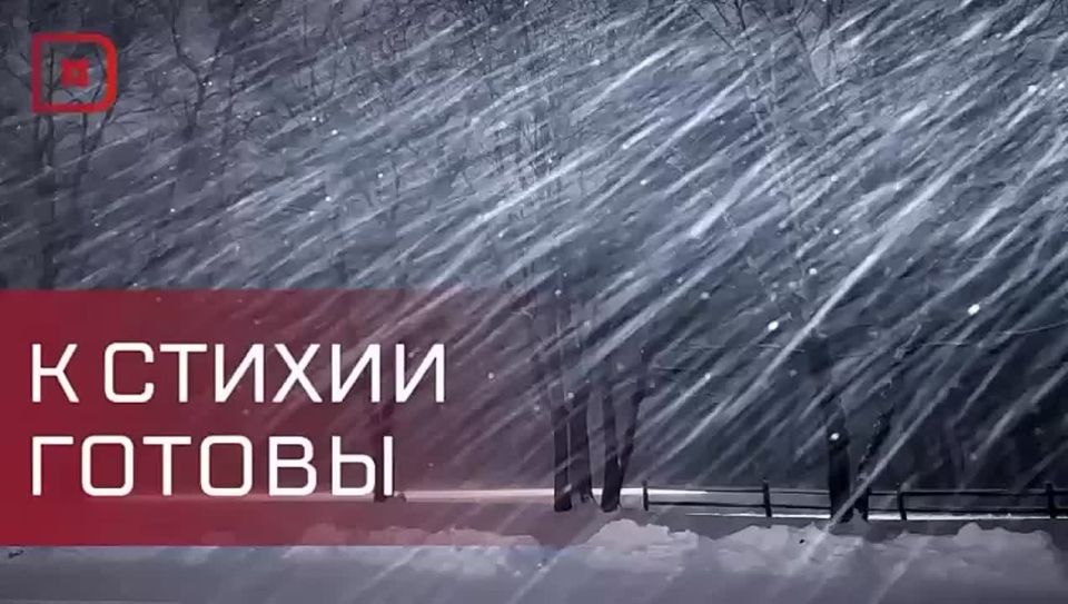 � ���������� ��� � ������� ������� ������ � ������ ������������ �������� ������� �������� � ������������� �� ����������� ����� � ������ ��� ������� ����������� �������������