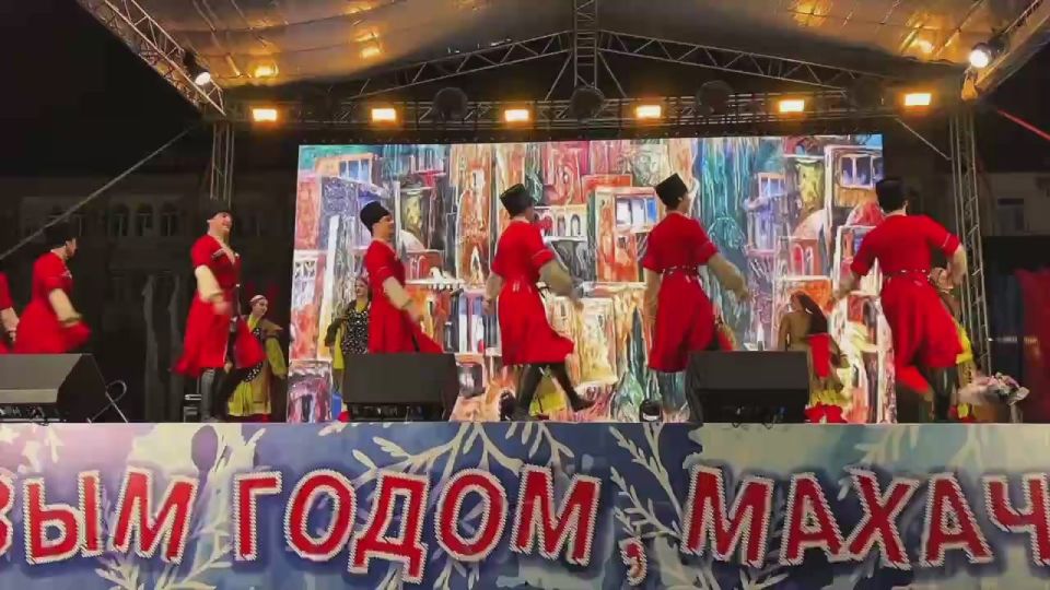 �������� ���� ��� - ���������� �������� ������������ ���������