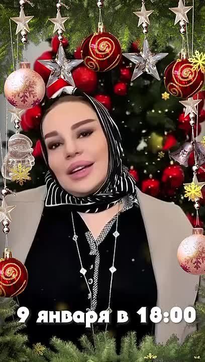 ����������� ������������ � ����� �������!