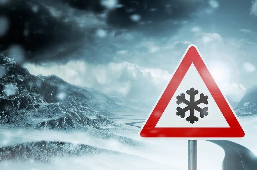 �� ��������� �� ��� ������ �� ���������� ��������, � 8 �� 10 ������ 2026 ����, ������� ����, �������, ������� ����� �� 24-29 �/� ��������� �� ������� ����������