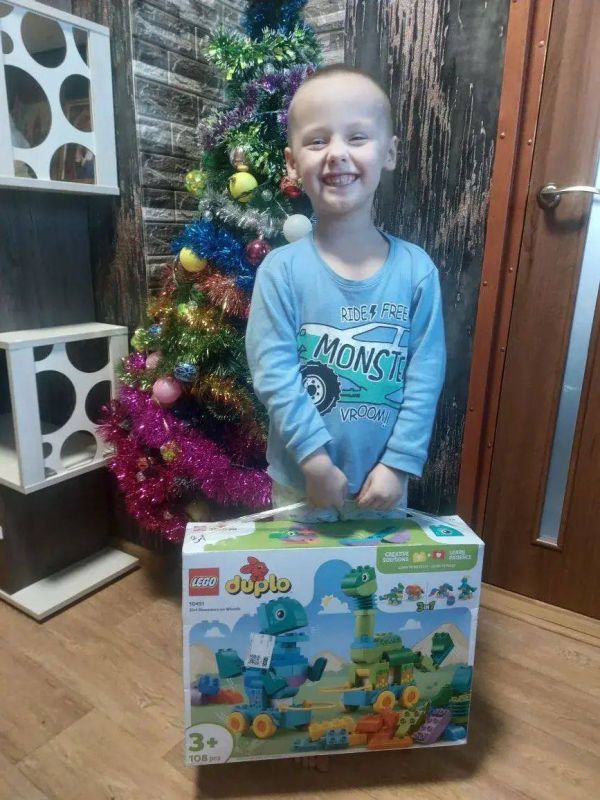 ����������� ��������� ��������� �������� ���������� ����� �������� �� ����������� �������